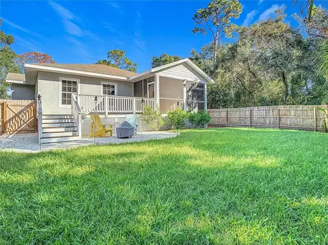364 Terrace Rd, Tarpon Springs, FL 34689