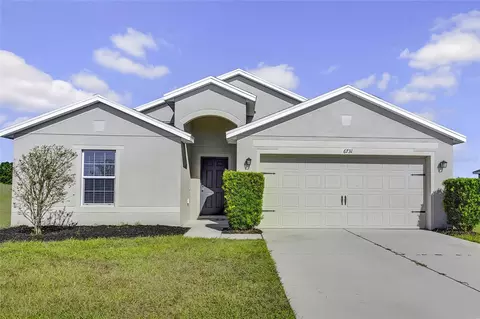 6731 Wirevine Dr, Brooksville, FL 34602