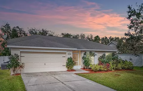 11763 Shirburn Cir, Parrish, FL 34219