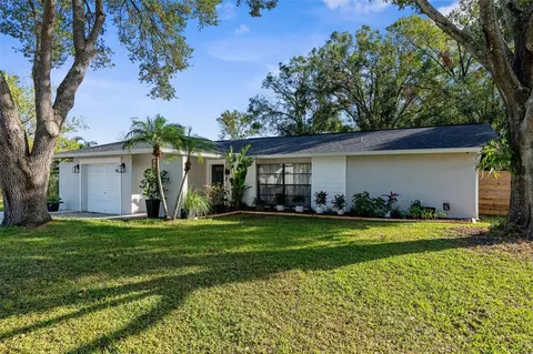 14115 Eastland Ln, Tampa, FL 33625