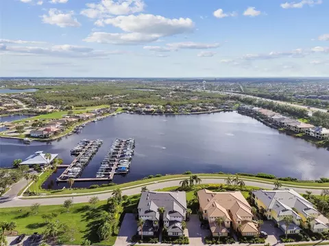1249 Riverscape St, Bradenton, FL 34208