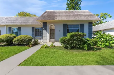 4235 Redcliff Pl #4235, New Port Richey, FL 34652
