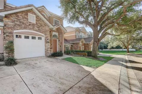 7623 Bay Port Rd #60, Orlando, FL 32819