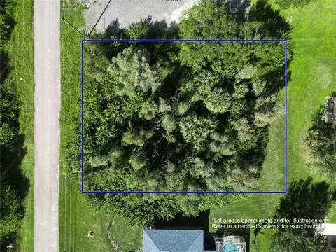 2026 Venice Ave N, Lehigh Acres, FL 33971