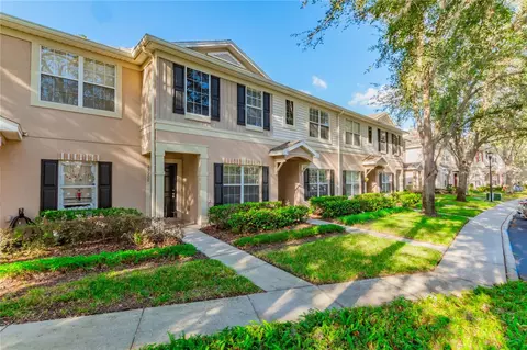 15908 Fishhawk Creek Ln, Lithia, FL 33547