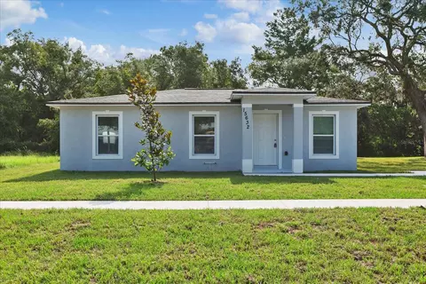 15632 Charmwood Dr, Hudson, FL 34667