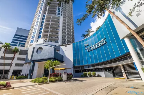 449 S 12th St #506, Tampa, FL 33602