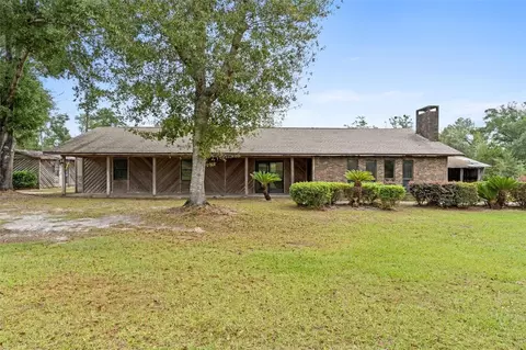 3920 N Highway 71, Wewahitchka, FL 32465
