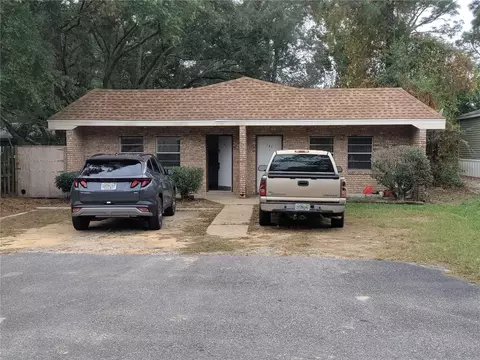 188 Howard St, Niceville, FL 32578