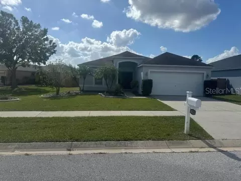 4611 Horseshoe Pick Ln, Valrico, FL 33594