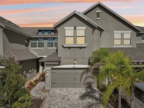 4659 Wandering Way, Wesley Chapel, FL 33544