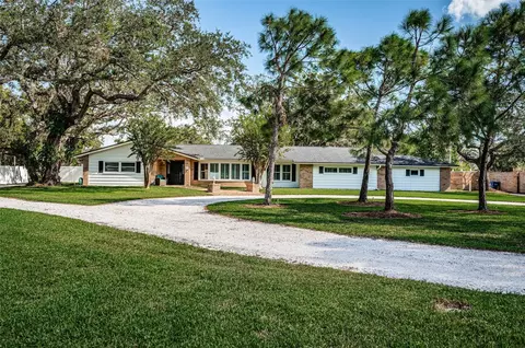 1835 S Keene Rd, Clearwater, FL 33756