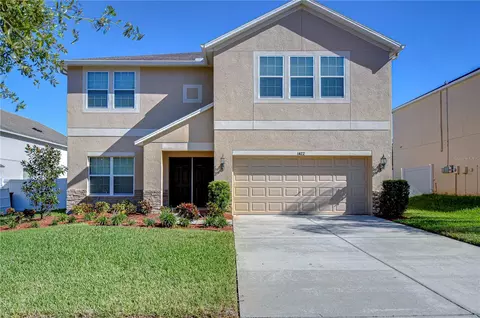 1422 Main St, Valrico, FL 33594