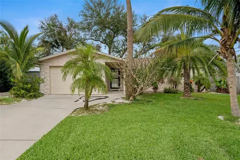 11319 121st Ter, Largo, FL 33778