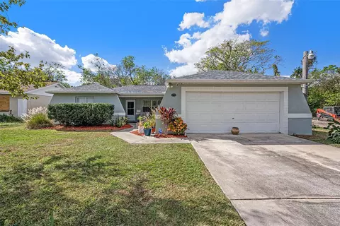 15525 Charmwood Dr, Hudson, FL 34667