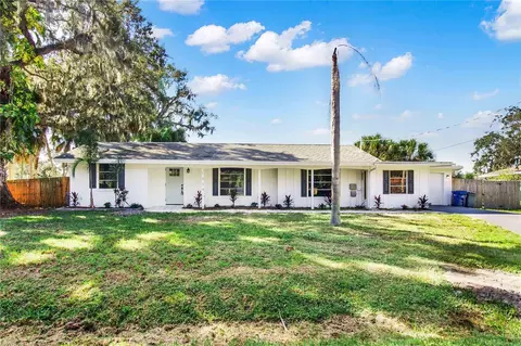 1934 Par Pl, Sarasota, FL 34240