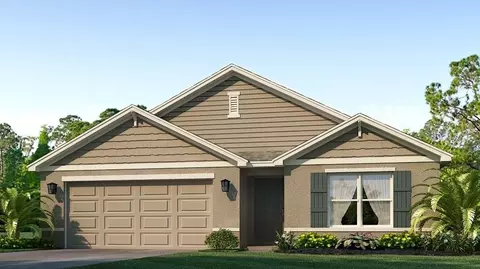 10141 Brushy Creek Pl, Parrish, FL 34219