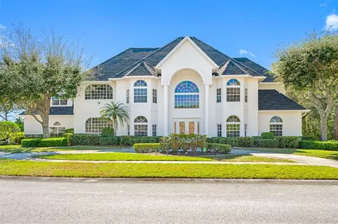 3073 Woodsong Ln, Clearwater, FL 33761