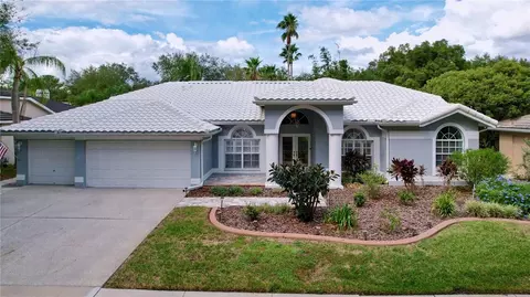 9359 Wellington Park Cir, Tampa, FL 33647
