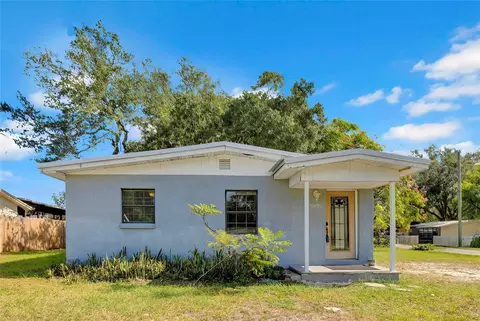 10701 Sassafras St, Tampa, FL 33617