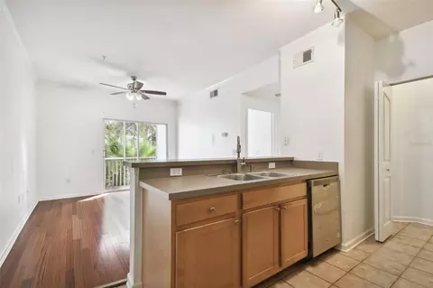 4207 S Dale Mabry Hwy #6208, Tampa, FL 33611