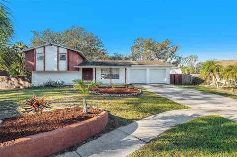 7002 Lawnview Ct, Tampa, FL 33615