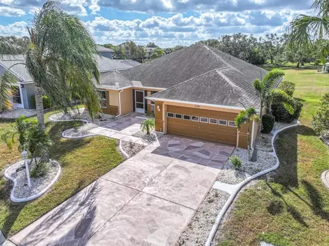 2331 W Del Webb Blvd, Sun City Center, FL 33573