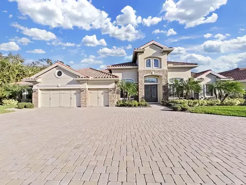 10 Reserve Blvd, Clearwater, FL 33764