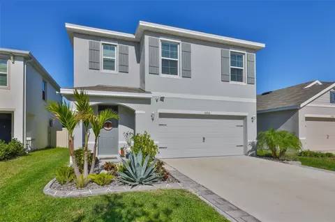 16910 Trite Bend St, Wimauma, FL 33598