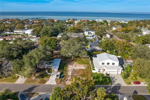 3605 S Omar Ave, Tampa, FL 33629