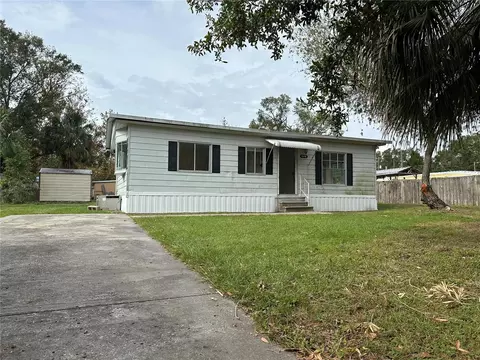 4914 Dhanmandi Cir, Tampa, FL 33619