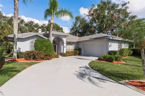1860 Painted Bunting Cir, Palm Harbor, FL 34683