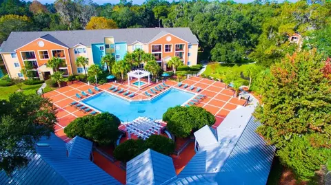 2601 SW Archer Rd #C312, Gainesville, FL 32608