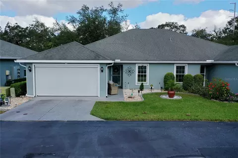 6773 Basswood Cir, Zephyrhills, FL 33542