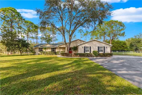 32576 Greenwood Loop, Wesley Chapel, FL 33545