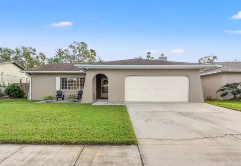 6416 109th Ter N, Pinellas Park, FL 33782
