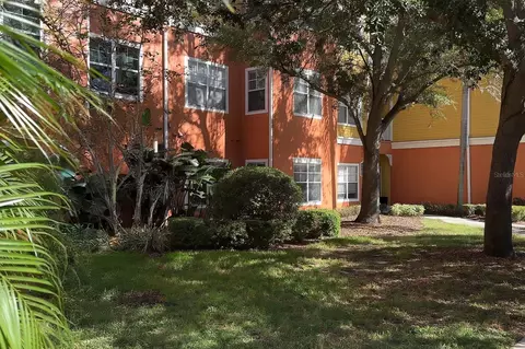 4207 S Dale Mabry Hwy #11307, Tampa, FL 33611