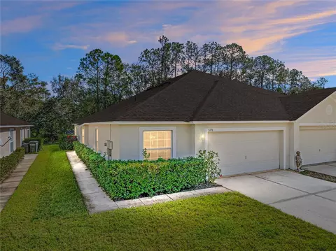 5726 Autumn Shire Dr, Zephyrhills, FL 33541