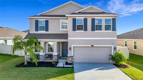 30978 Penny Surf Loop, Wesley Chapel, FL 33545