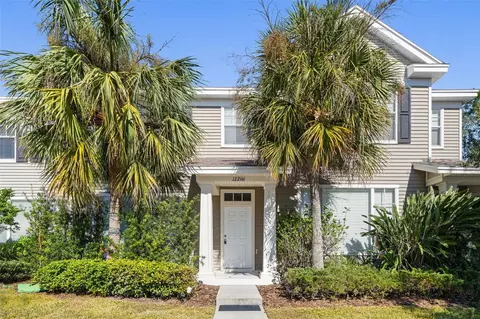 12296 Country White Cir, Tampa, FL 33635
