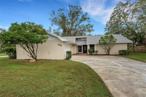 3761 Sapphire Ln, Mulberry, FL 33860