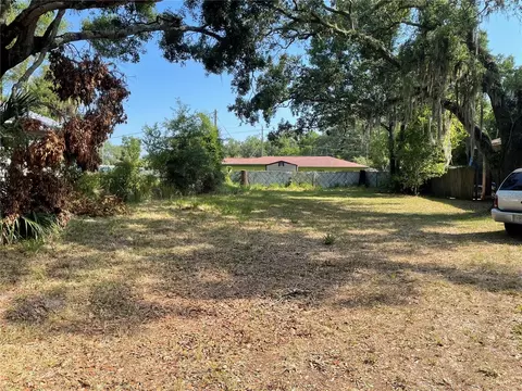 North Bay St, Tampa, FL 33610