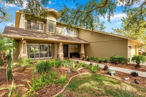 390 Cypress Creek Cir, Oldsmar, FL 34677