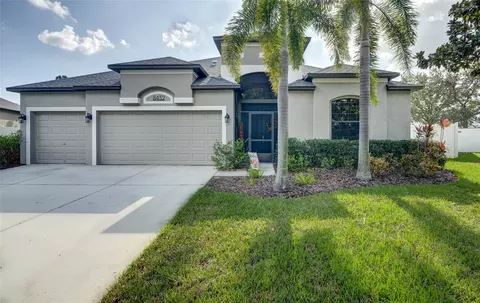 8432 White Poplar Dr, Riverview, FL 33578