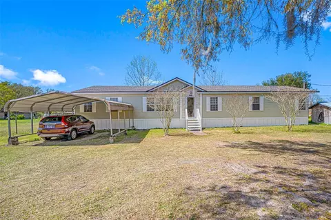 1710 Belmont Ave, Mulberry, FL 33860