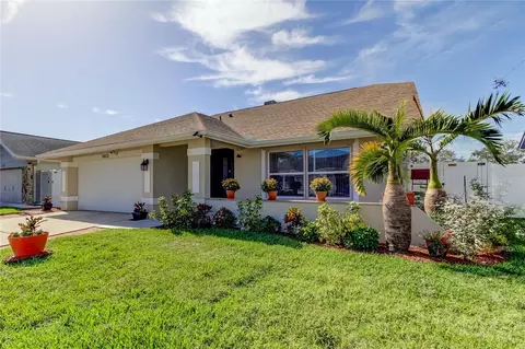 8622 Thimbleberry Ln, Tampa, FL 33635