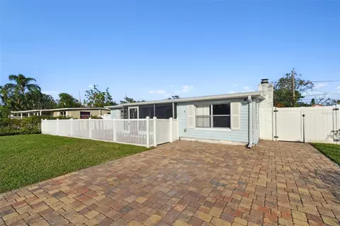 10763 109th Way, Largo, FL 33778