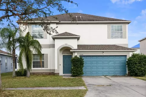 10836 Standing Stone Dr, Wimauma, FL 33598