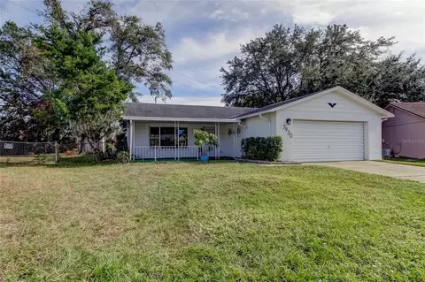 7930 Aden Loop, New Port Richey, FL 34655