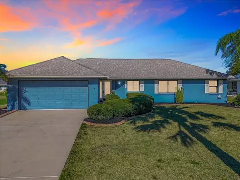 1715 S Pebble Beach Blvd, Sun City Center, FL 33573